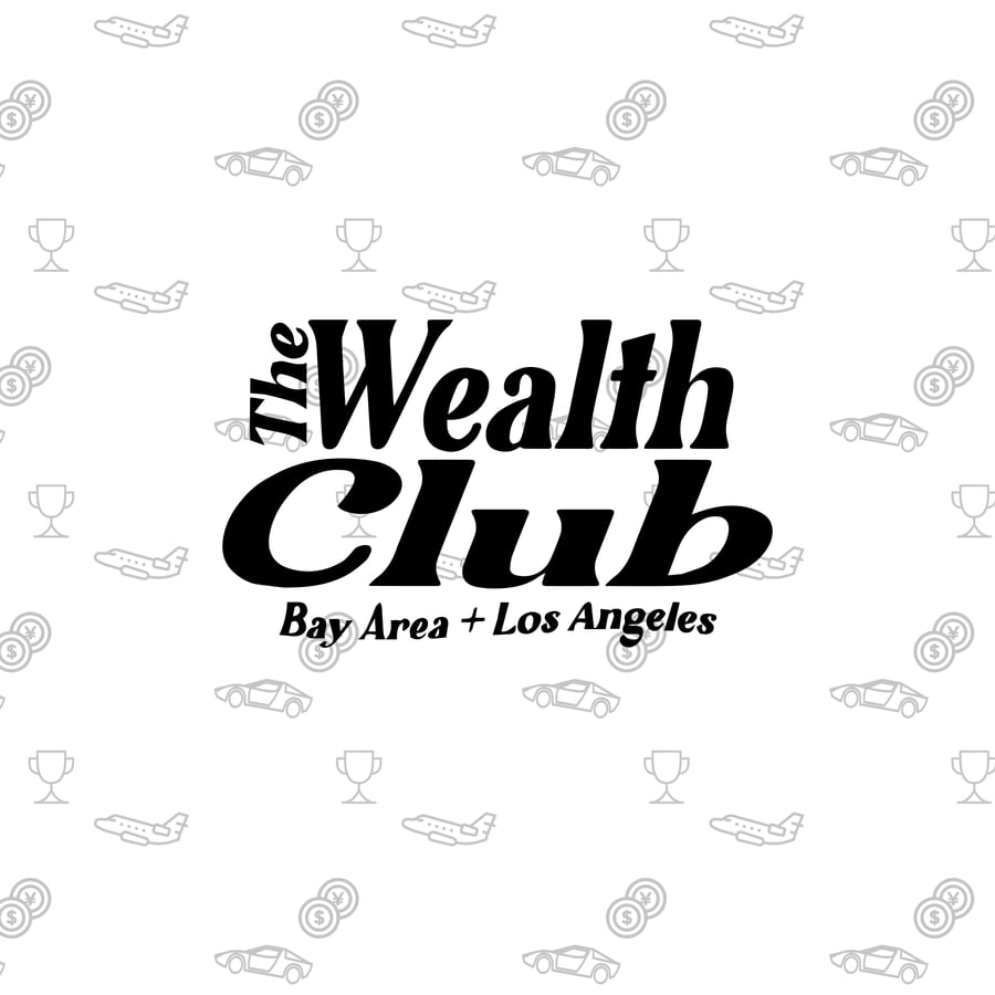 Promo image