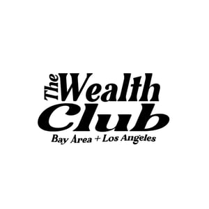 Wealth Club Clothing Home