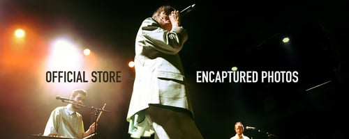 encapturedphotos Home