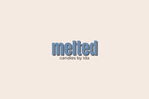 meltedbyida Home