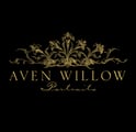 Aven Willow Portraits