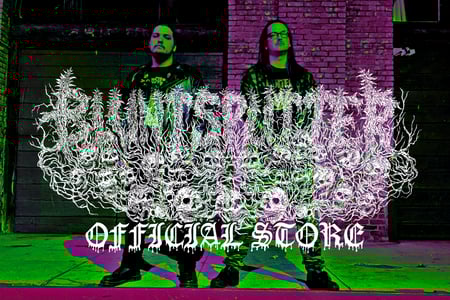 Blunt Splitter Official Store Home