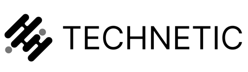 Technetic Home