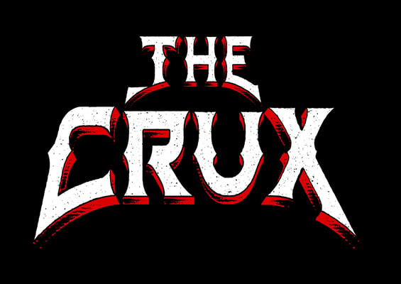 The Crux Home