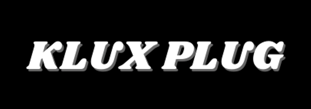 KLUX PLUG Home