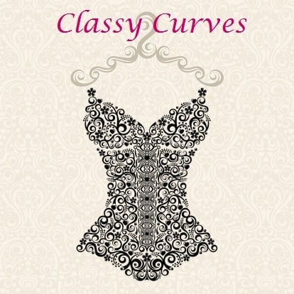 Classy Curves