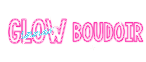 Inner Glow Boudoir Home