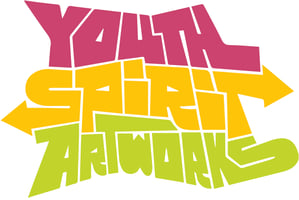 youthspiritartworks Home