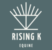 Rising K Equine