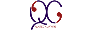 Quoted Clothing