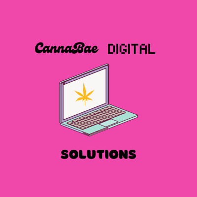 CannaBae Digital Solutions Higher Learning Academy