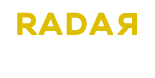 Radar clothing 
