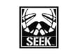 the seek project Home