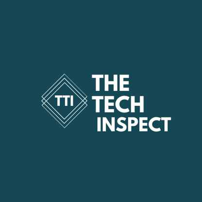 The Tech Inspect 