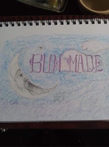 BunMade Home