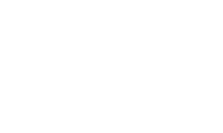 Folsom Street
