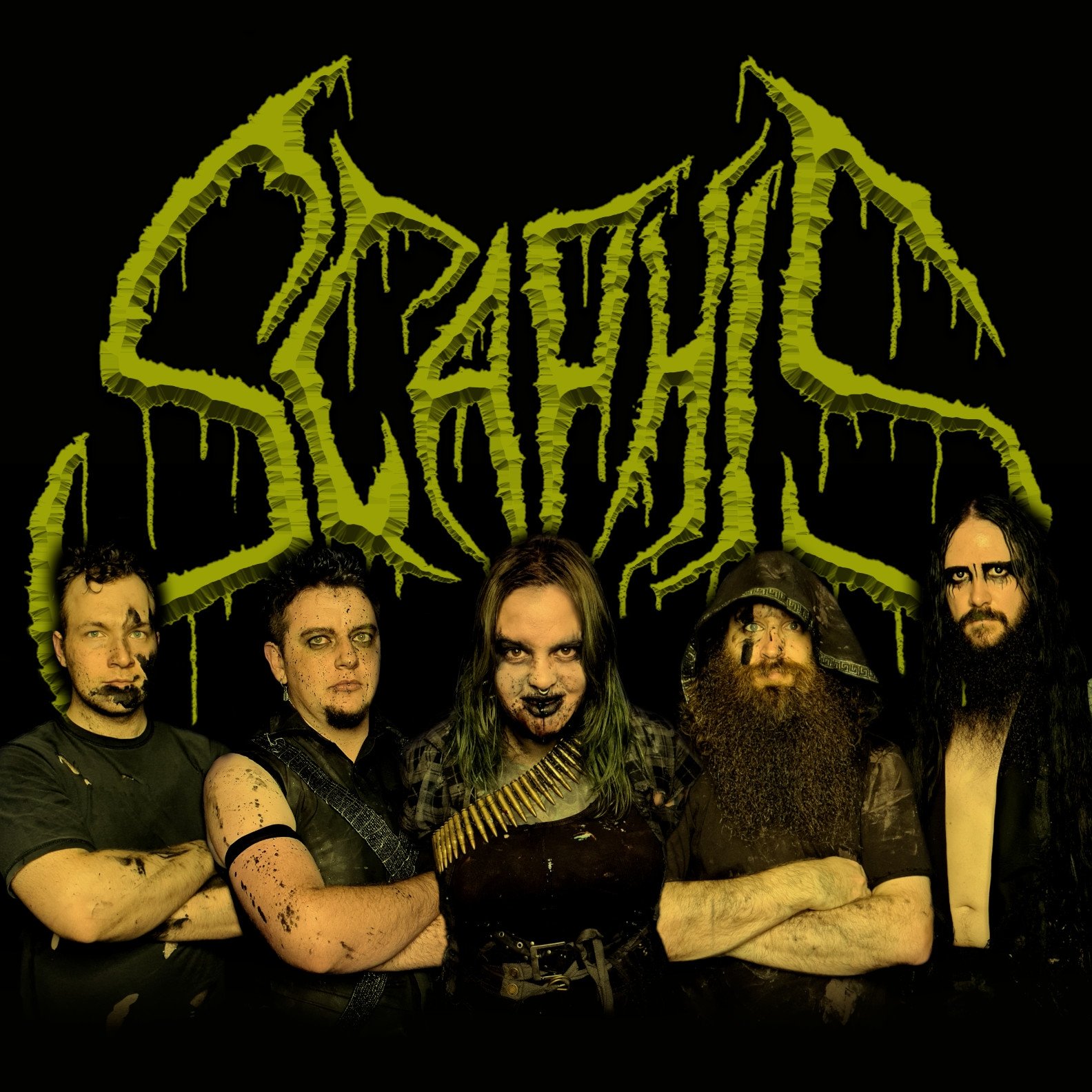 Scaphis