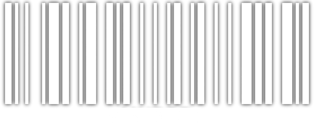 MNDBD Home