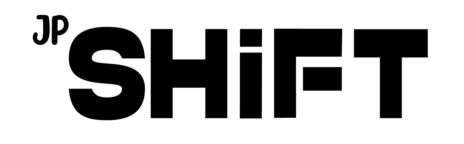 2023 SUBARU CALENDAR | jennaperger 2023 SUBARU CALENDAR | jennaperger