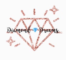 Diamond_Dreams.x