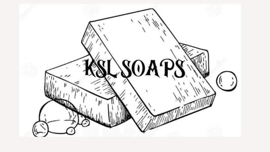 KSL SOAPS Home