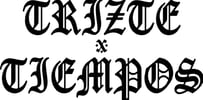 trizte tiempos 