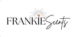 Frankie Scents Home