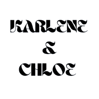 Karlene&Chloe Home
