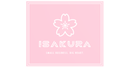 iSakura