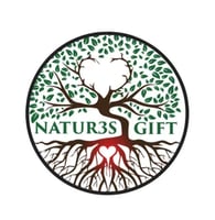 Natur3's Gift Home