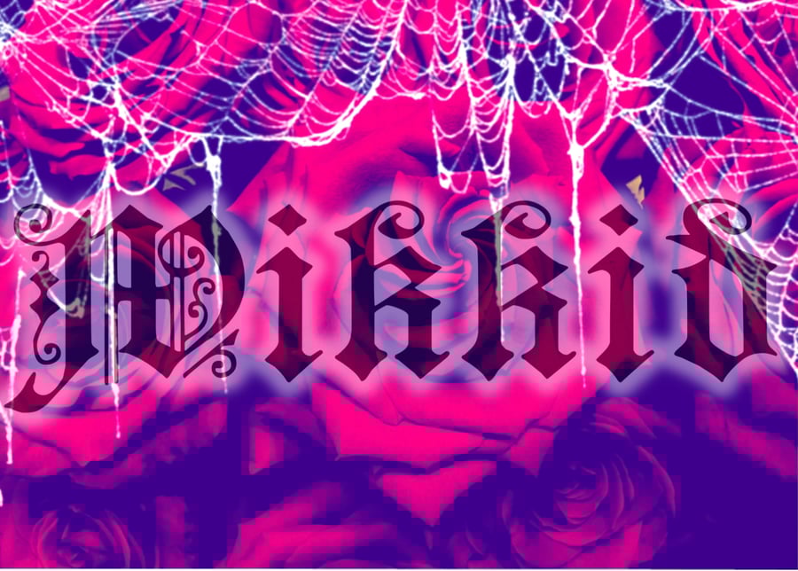 Welcome image