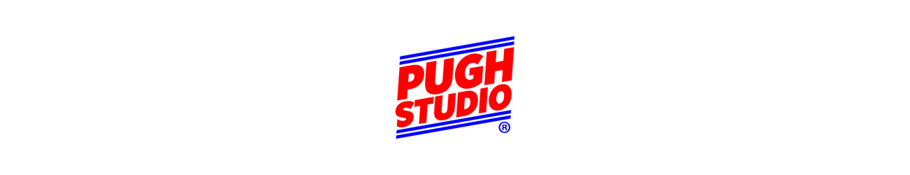 PUGH studio