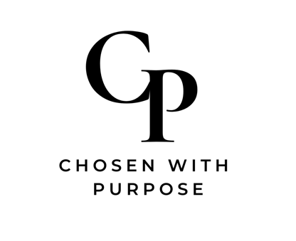 Chosen With Purpose