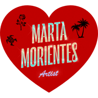 Marta Morientes