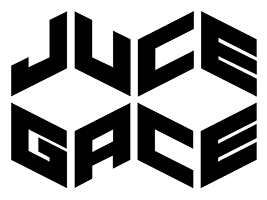 Juce Gace