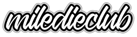 miledieclub