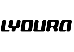 Lyouraproject