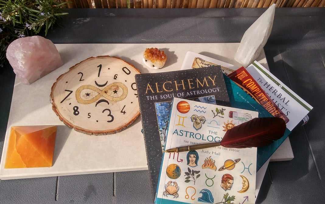 Slideshow image 5