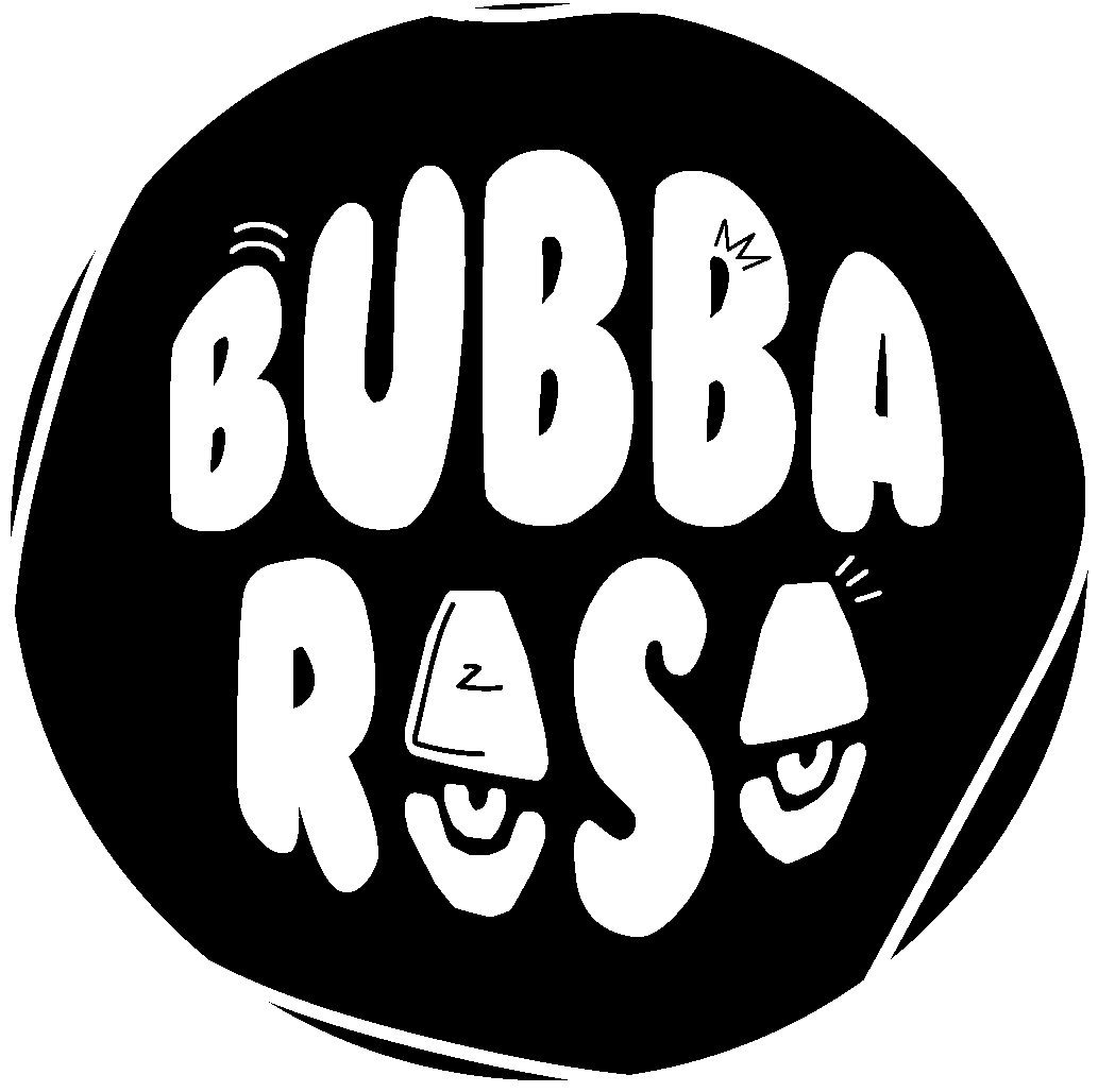Bubba Roso Home