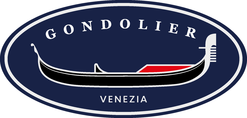 GONDOLIER Home