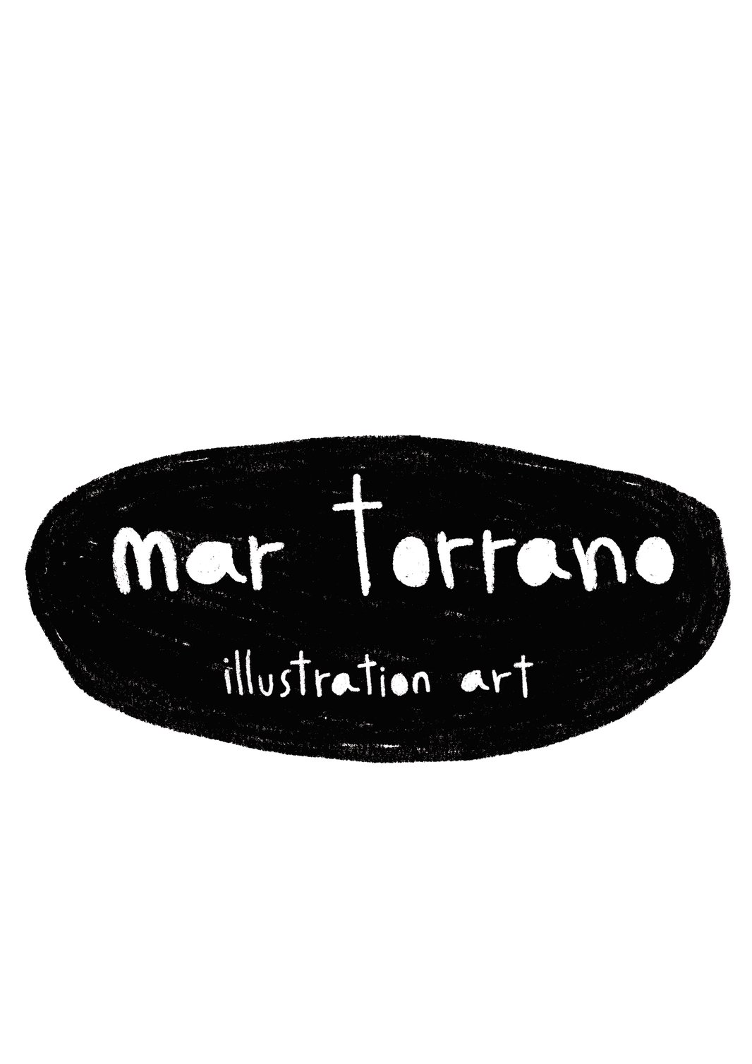 Mar Torrano Home