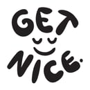 Get Nice Gallery Home