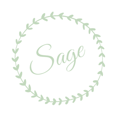 Planwithsage Home