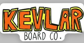 Kevlar Board Co Home