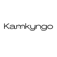 kamkyngo