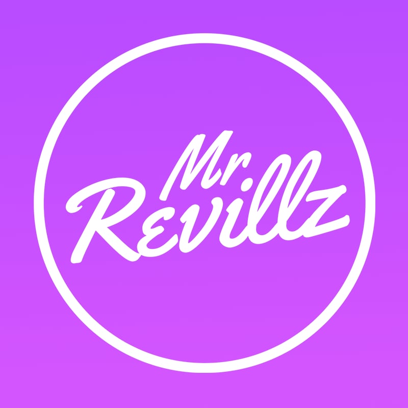 MrRevillz