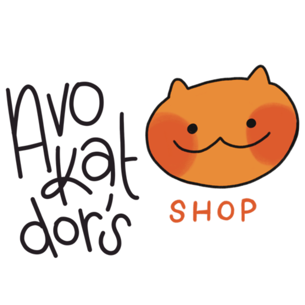 avokatdor’s shop Home