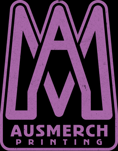 AUS MERCH STORE