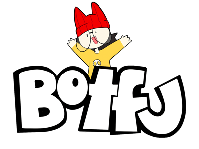 botfu Home