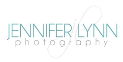 Jennifer Lynn Photography